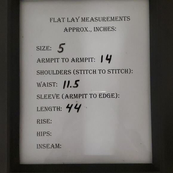 Gunne Sax Rare Prairie Boho Purple Floral Calico Dress Sz 5 vintage gold label - Picture 14 of 14